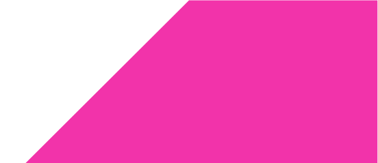 pink geometry image