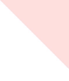 light pink geometry image