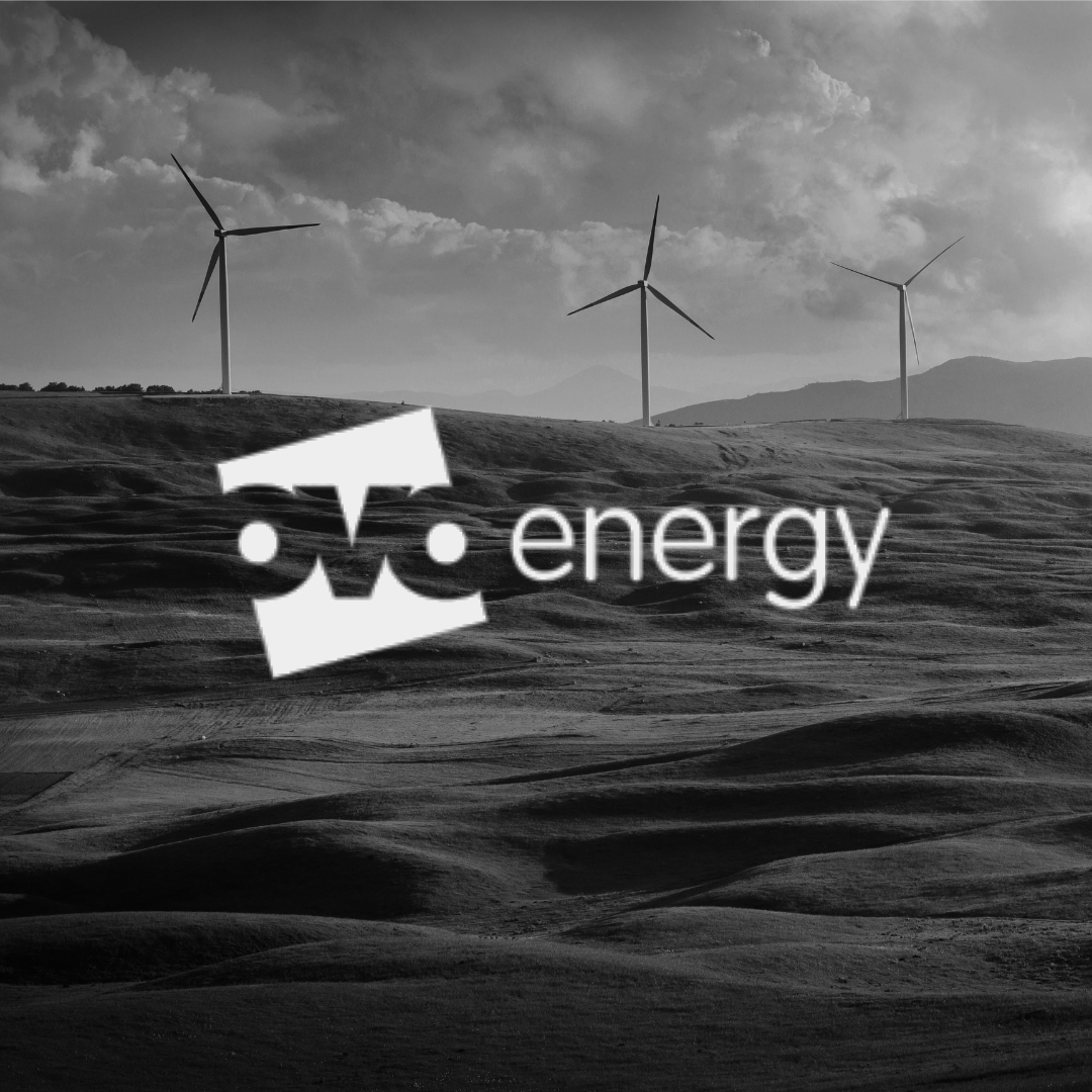 ovo-energy-interview-questions